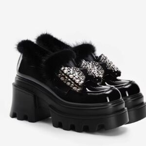 women shoes Heels